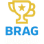 BragBoard.gg