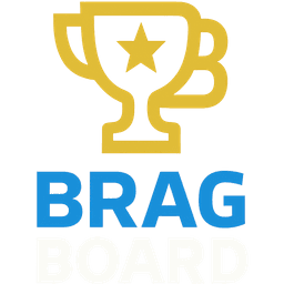 BragBoard.gg