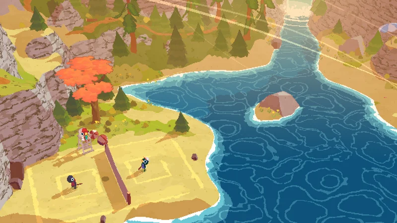 Remember This Day Forever