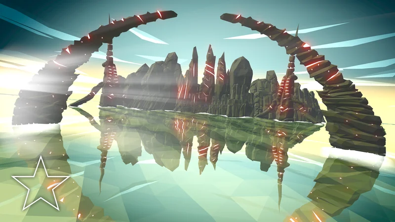 Can you hear me now?