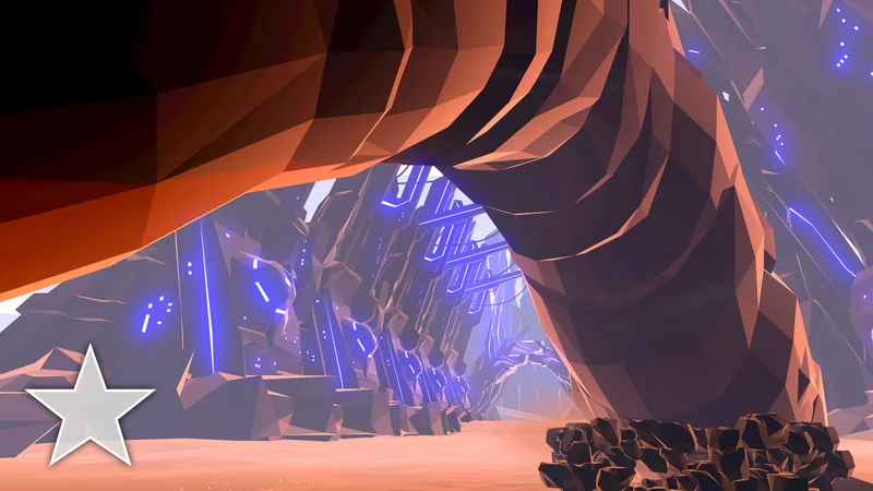 "My name is a killing word"