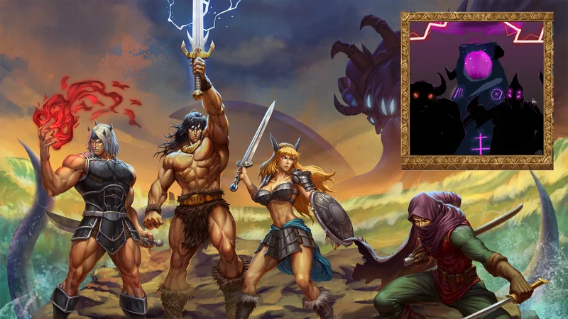 Demolisher of Obsidian