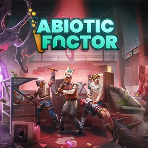 Abiotic Factor