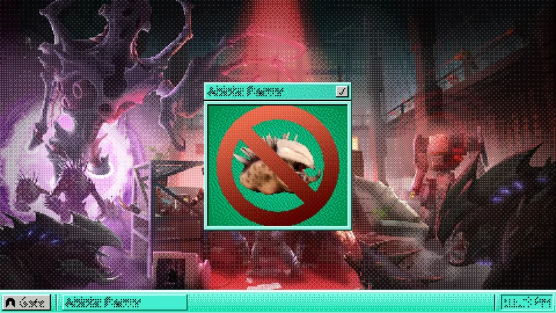 One Down, One Million To Go