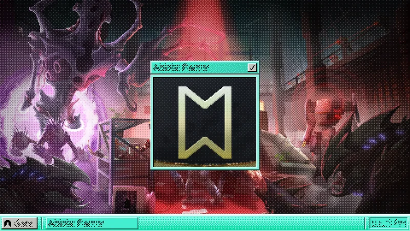 Supremus Ordo Petrae