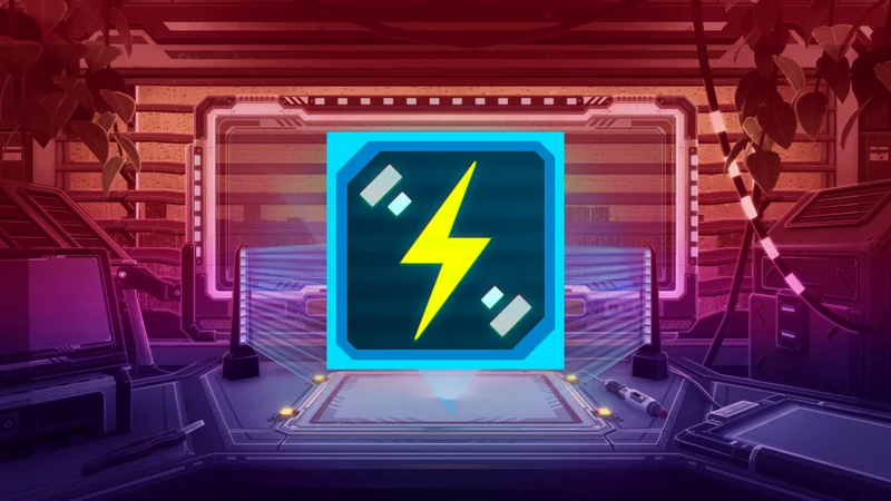 Beginner Electrician