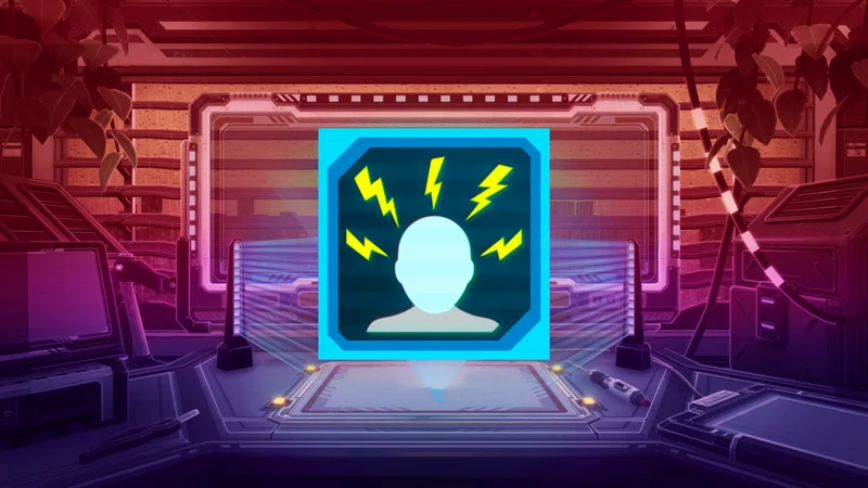 Something is wrong here