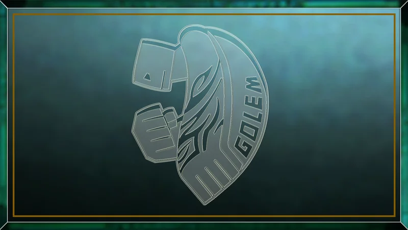 Spreading Your Wings