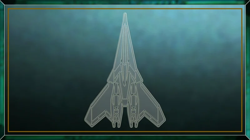 Reaching New Heights