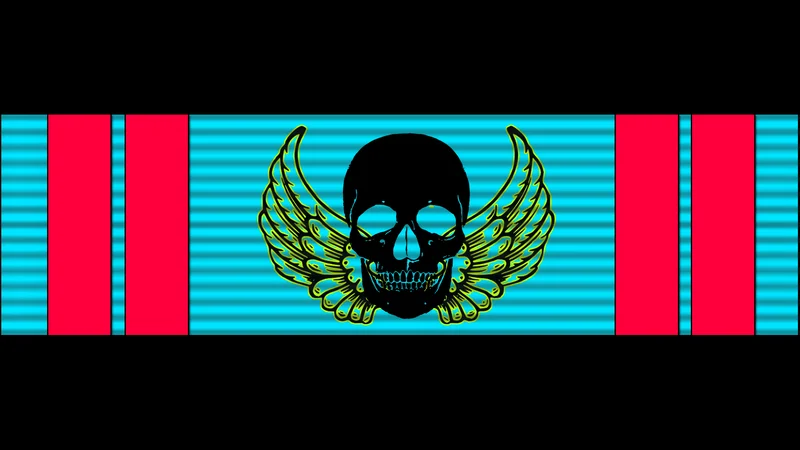 First One is the Hardest