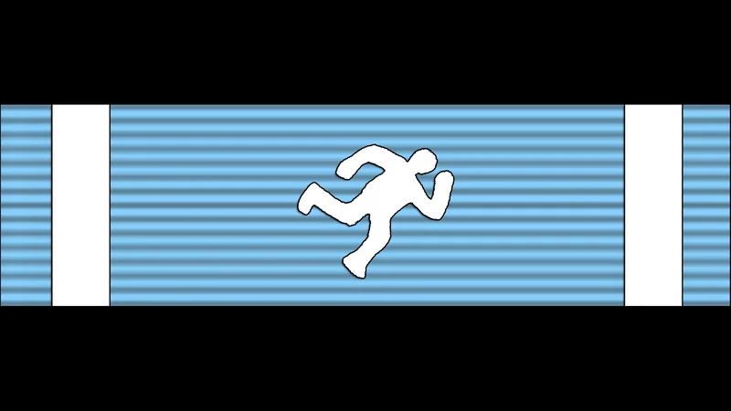 Getting Used to Dying