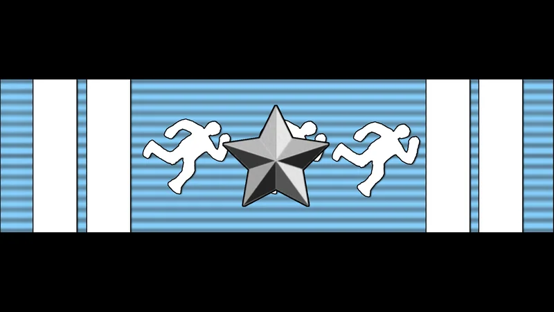 The Clone of a Clone of a Clone