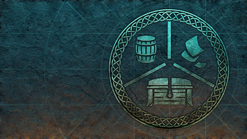 Completionist All the Way!