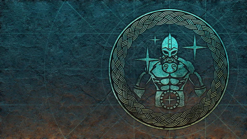 We're in the End Game Now