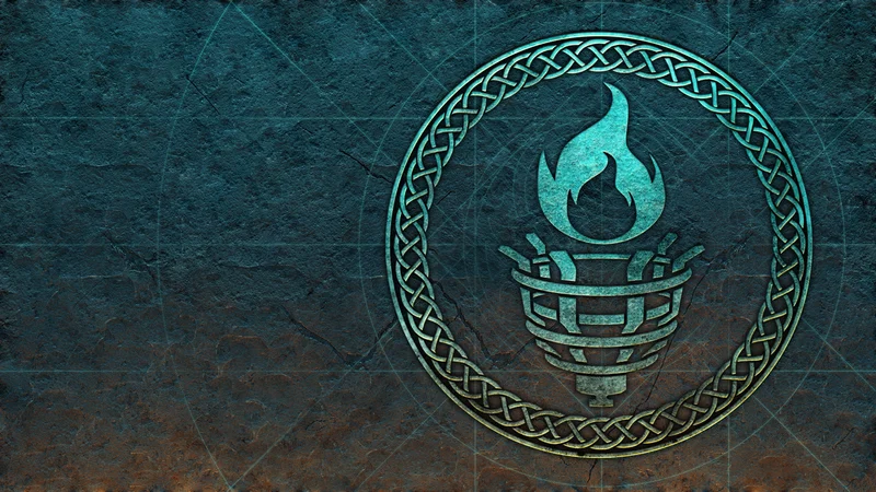 Is There Anybody Out There?