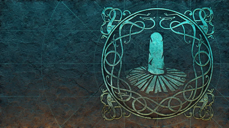 Ireland's Deliverance