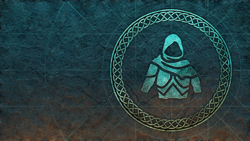 Motsognir's Blessing