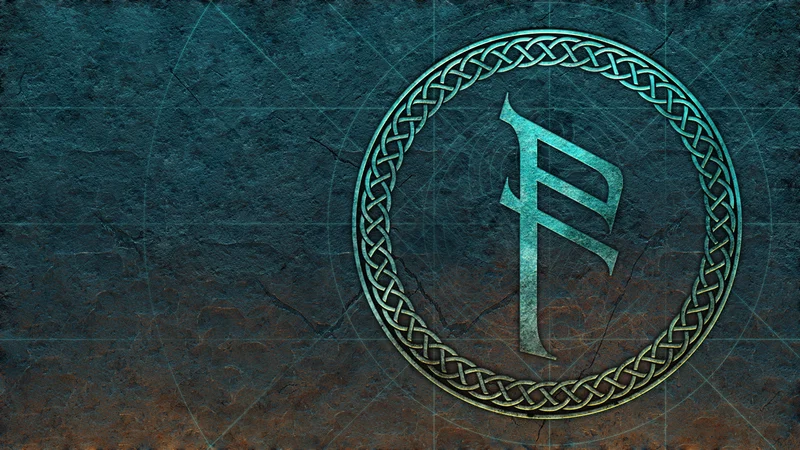 The Enemy of My Enemy