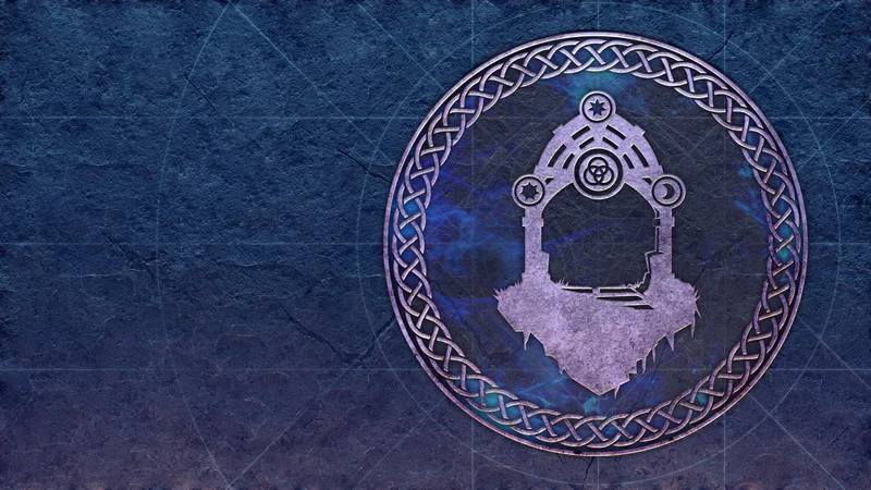 Returning to the Roots