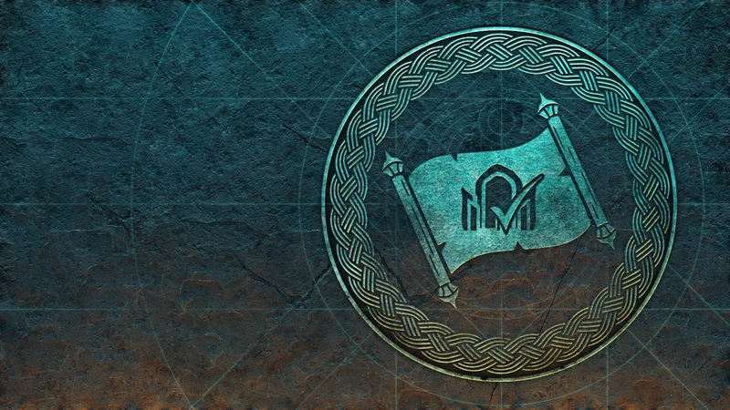 Heroes of Ancient Britain