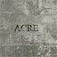 Defender of the People: Acre