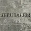 Defender of the People:Jerusalem