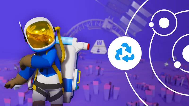 Scrap For the Scrapper