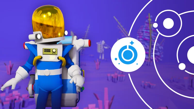 Delve Greedily and Deep