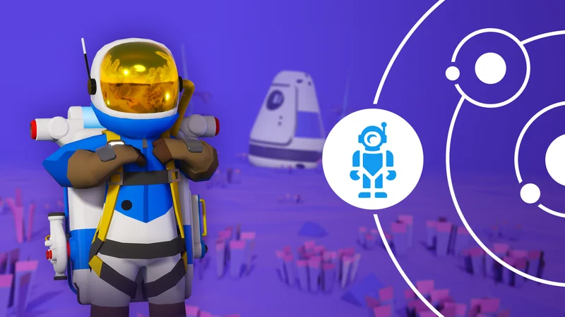 Well Hello There, Fancypants