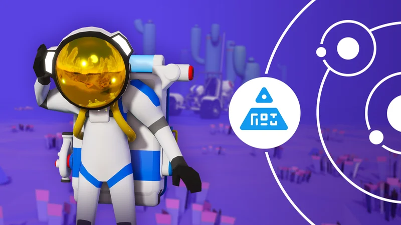 Thank You For Your Continued Assistance