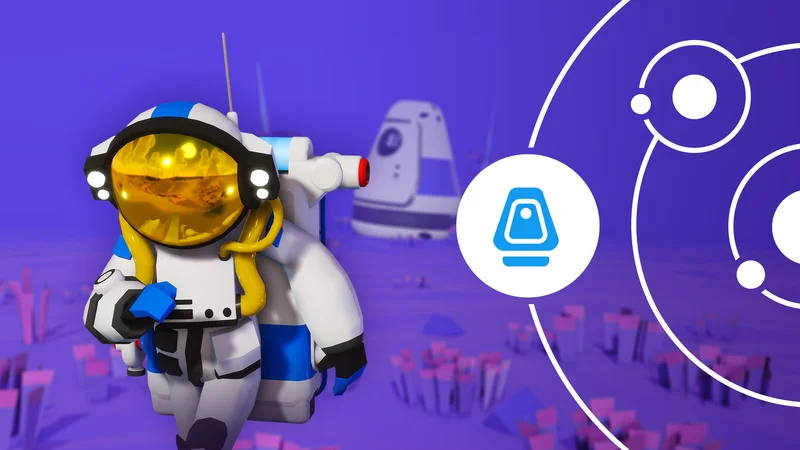 EXO Dynamics Training Seal of Approval