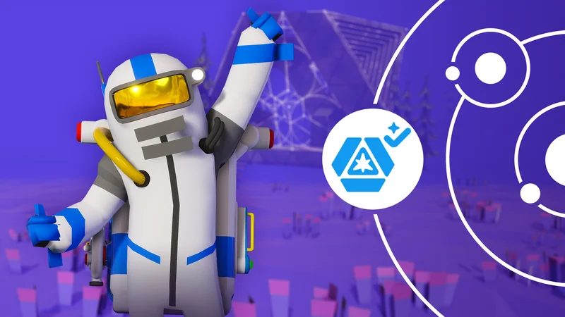 Secrets of the Universe