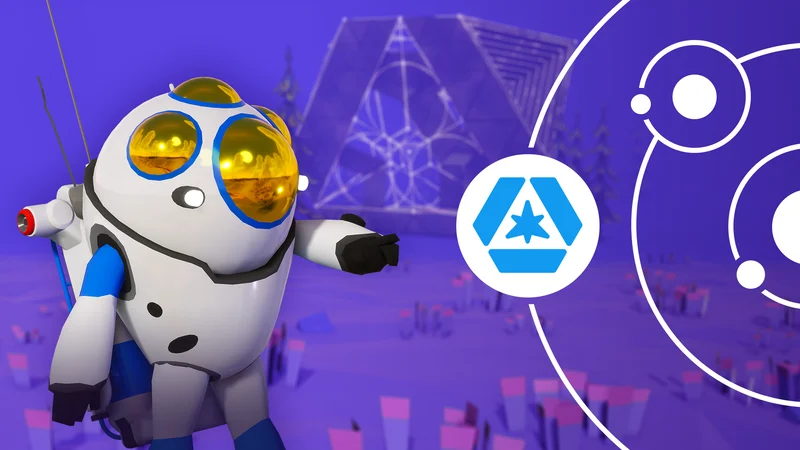 Shapes and Other Shapes