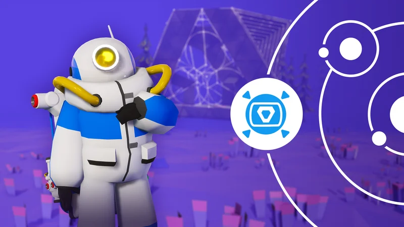 Encounter With the Infinite