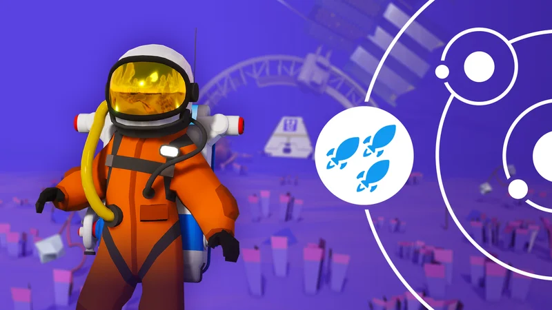 Baby You're a Firework