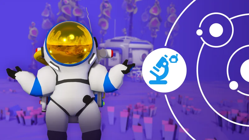 Let Me Borrow This Just a Second