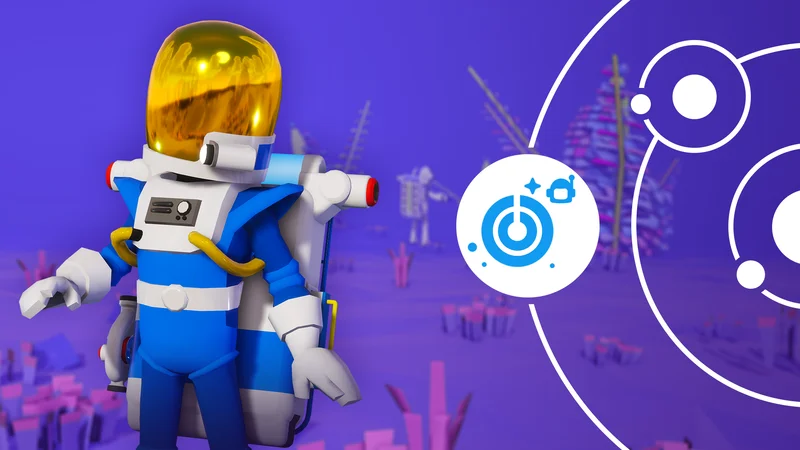 Journey To the Center of the Thing