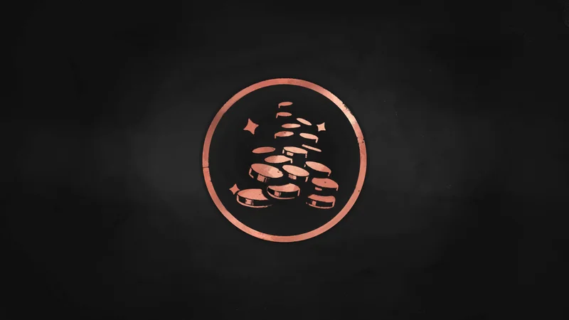 Tributes of Caladrias