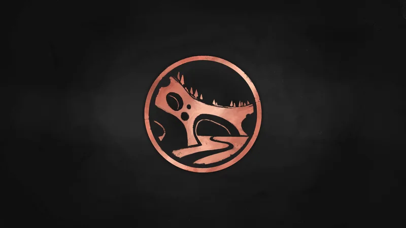 Calm before the Storm