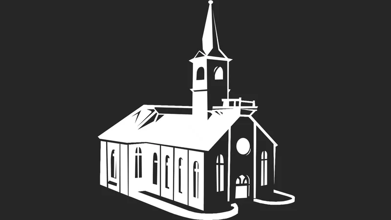 Of Biblical Proportions