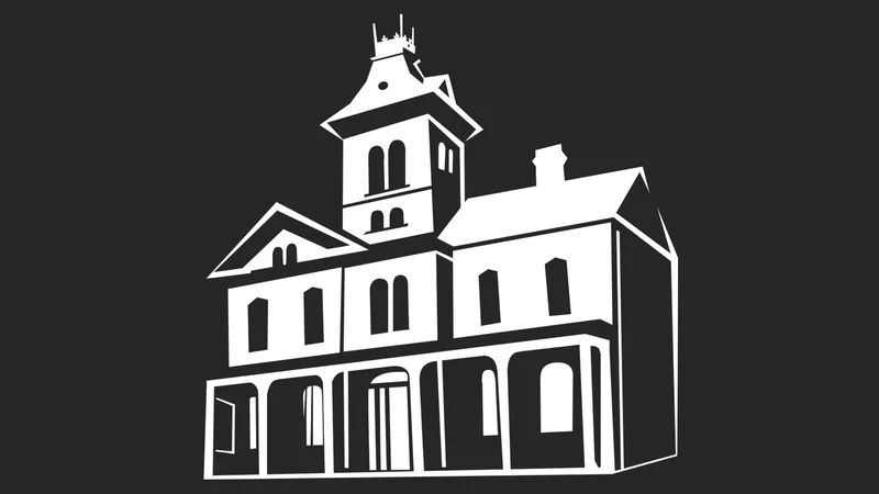 Don't You Eat My Neighbor