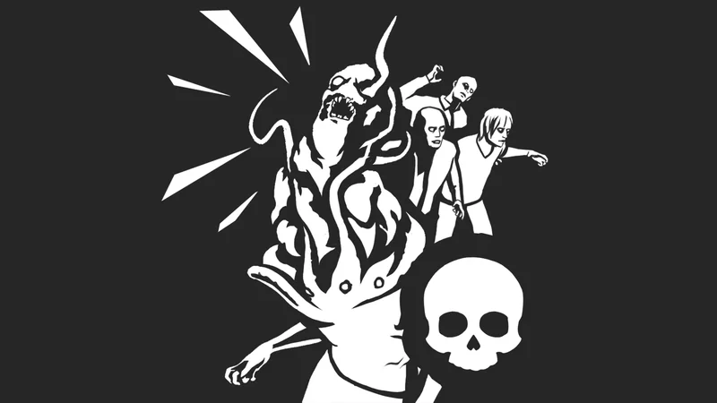 Snitches Get Stitches