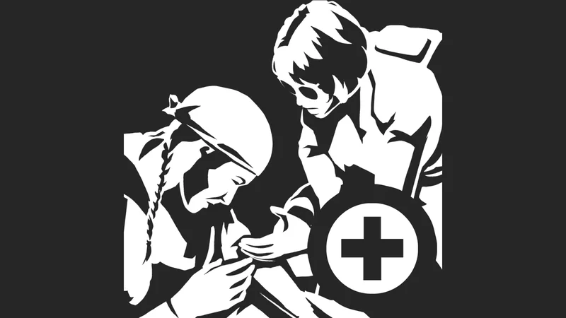 Hippocrates Would be Proud