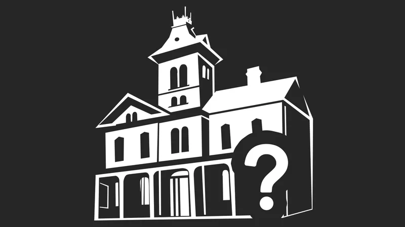 Night of the Living Hedge