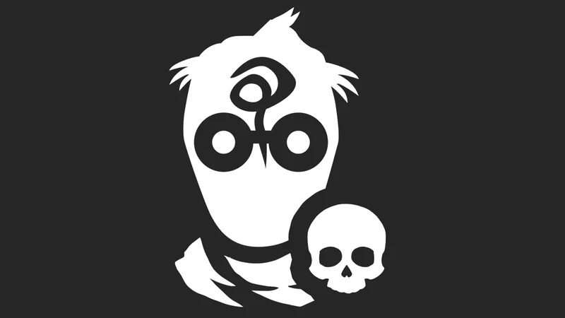 Who Snipes The Snipers?