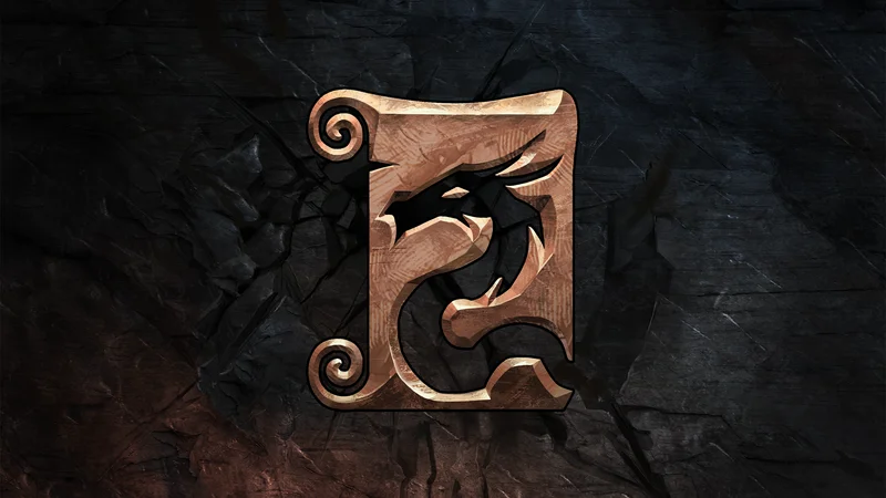 Descent From Avernus