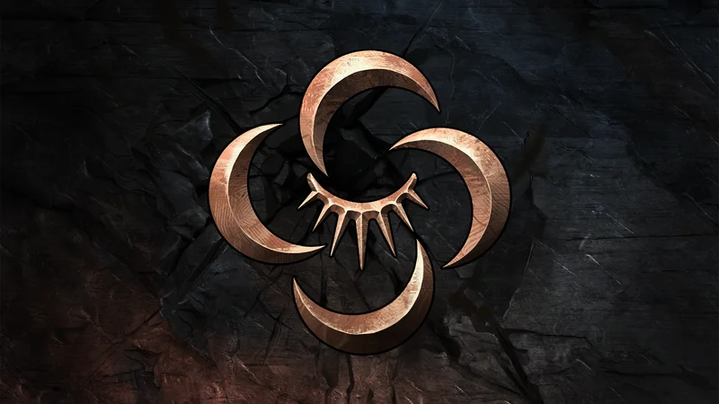 Bedrolls and Breakfast