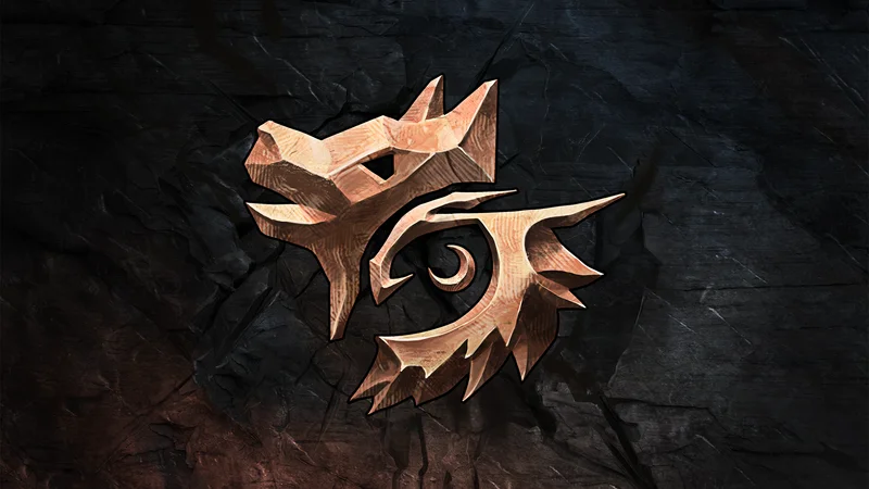 You Have Two Hands for a Reason