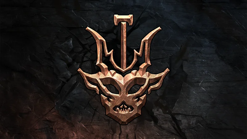 Rude, Crude, and full of Attitude