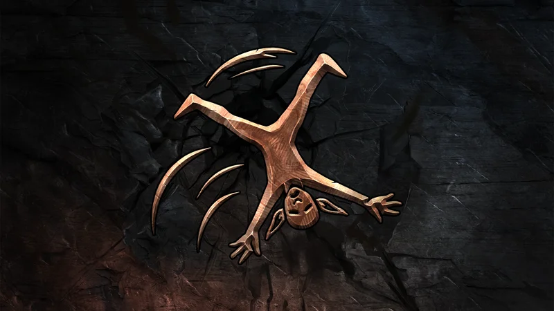 Kill Two Birds with One Gnome